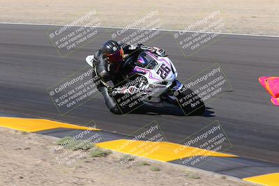 media/Oct-08-2022-SoCal Trackdays (Sat) [[1fc3beec89]]/Turn 7 Inside (145pm)/